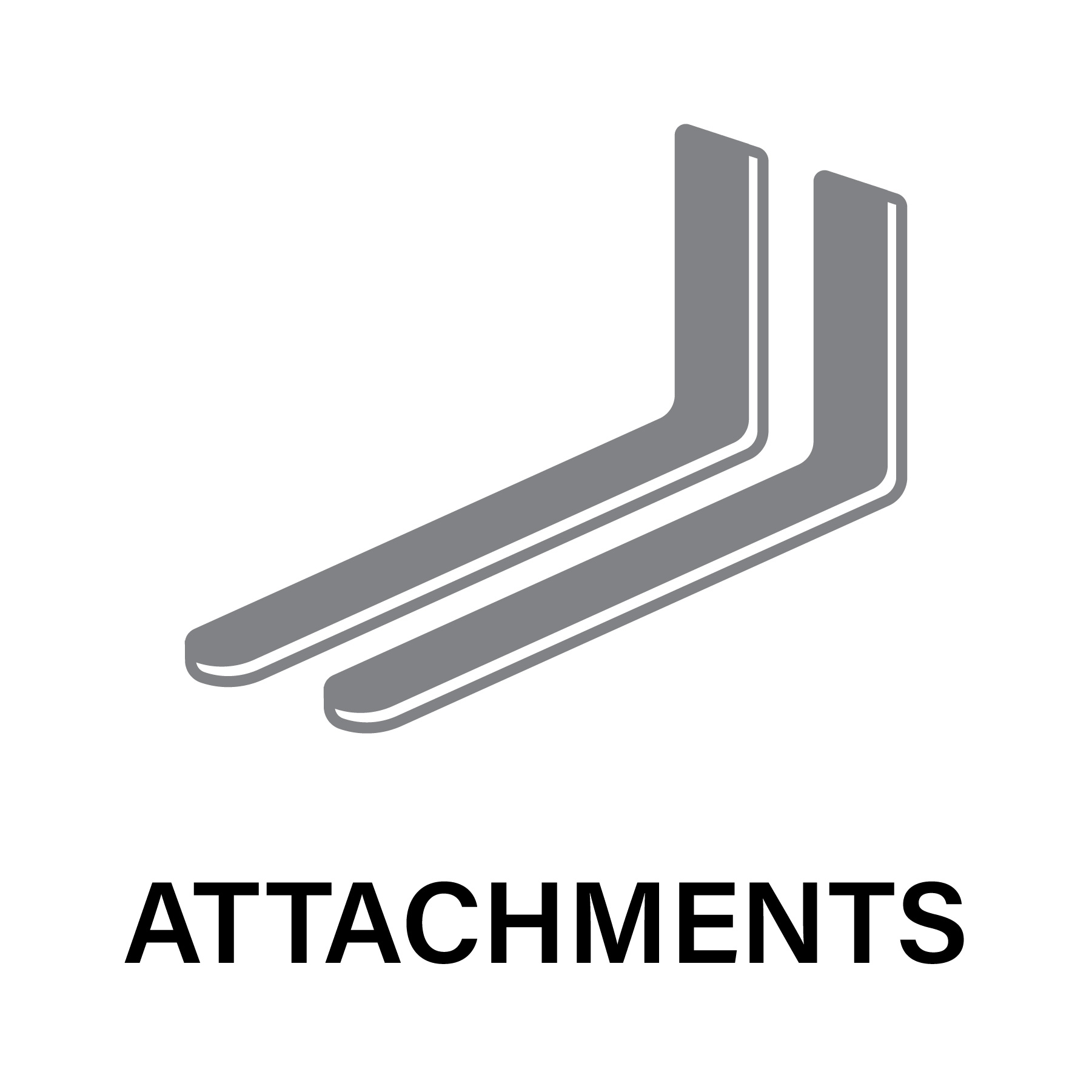 Attachments
