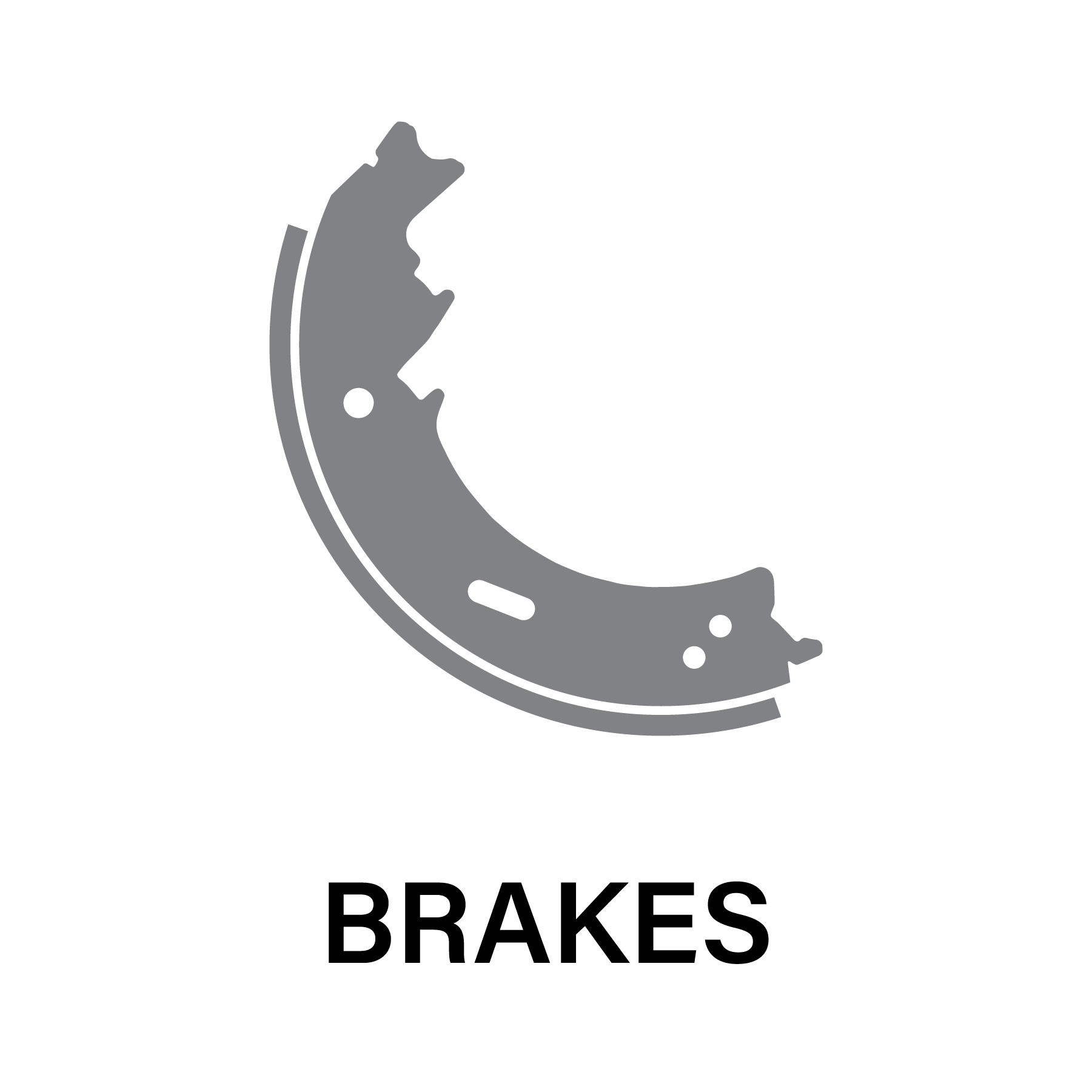 Brakes