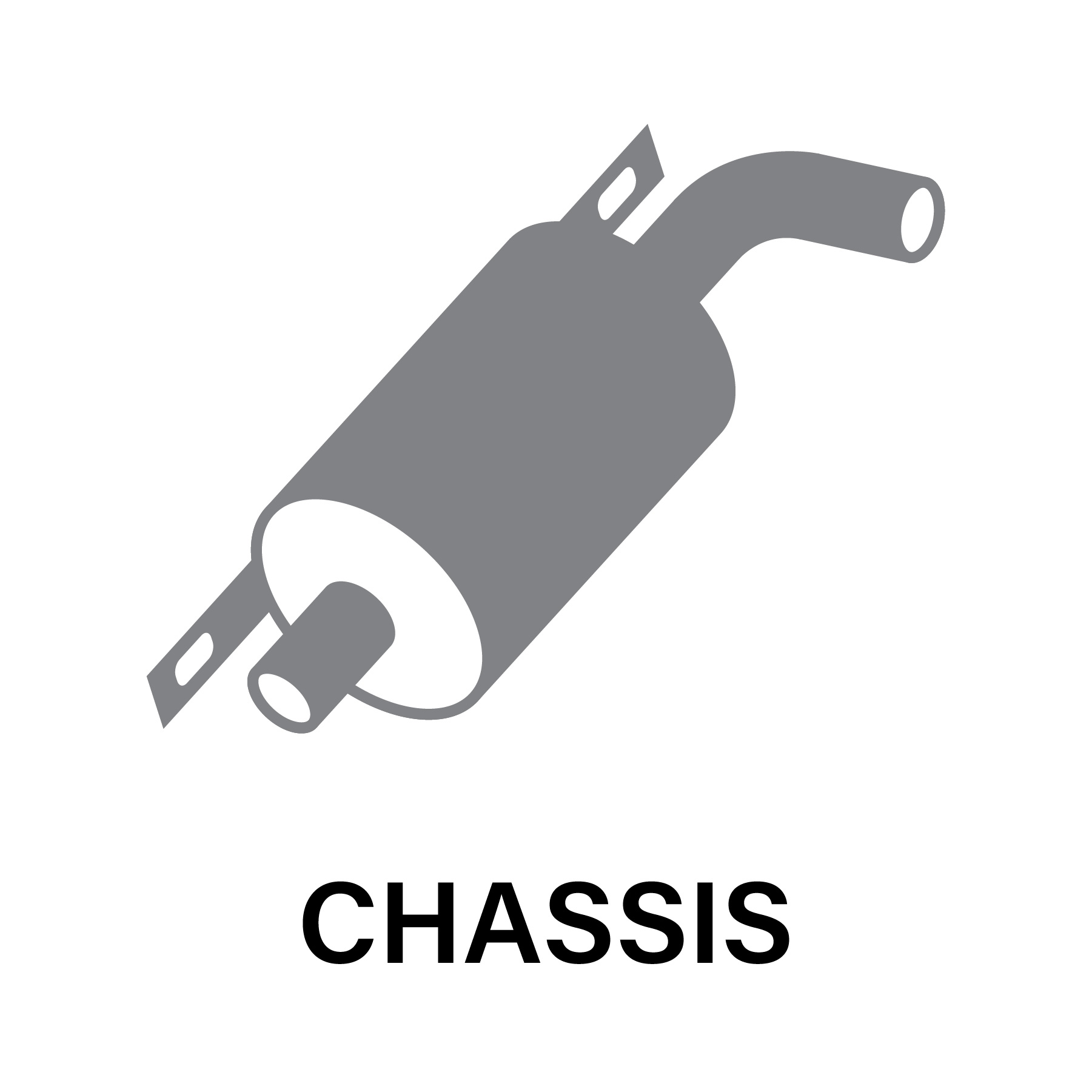 Chassis