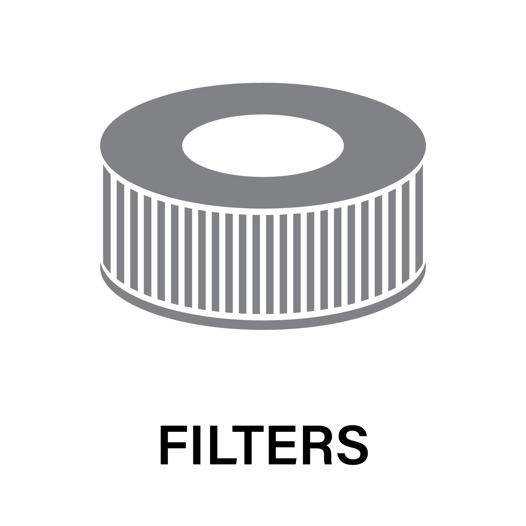 Filters