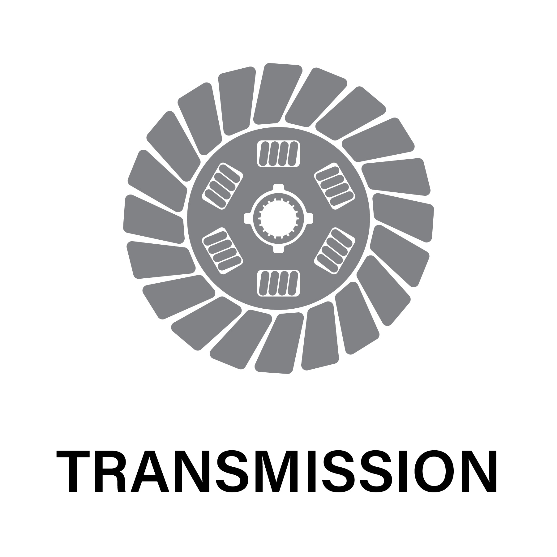 Transmission