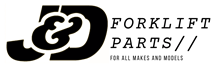 J&D Forklift Parts