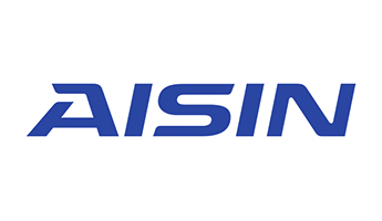 Aisin