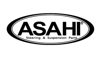 Asahi