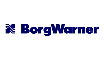 BorgWarner