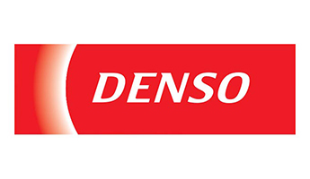 Denso