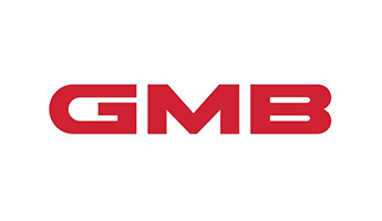 GMB