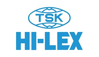 HiLex