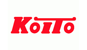 Koito