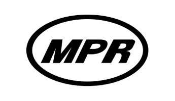 MPR