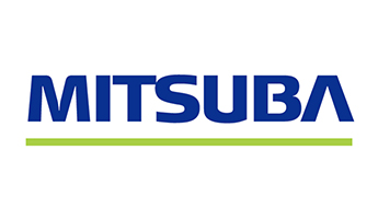Mitsuba