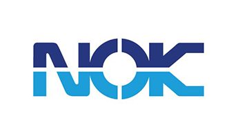 NOK