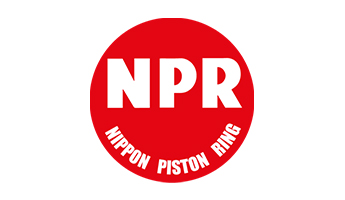 NPR