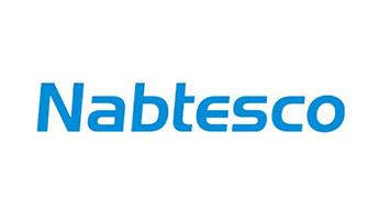 Nabtesco