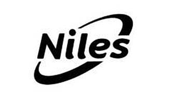 Niles