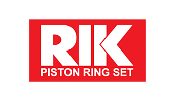 RIK