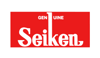 Seiken