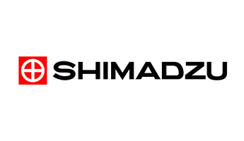 Shimadzu