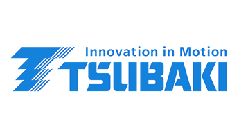 Tsubaki