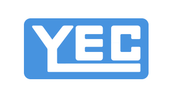 YEC