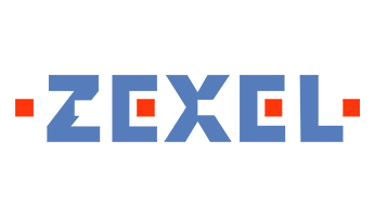 Zexel